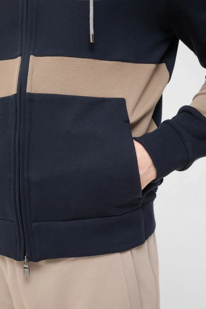 Изображение товара 5