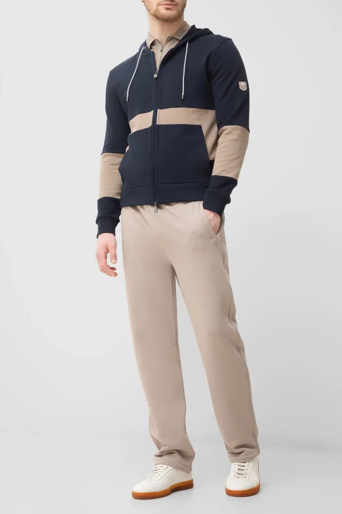 Изображение товара 6