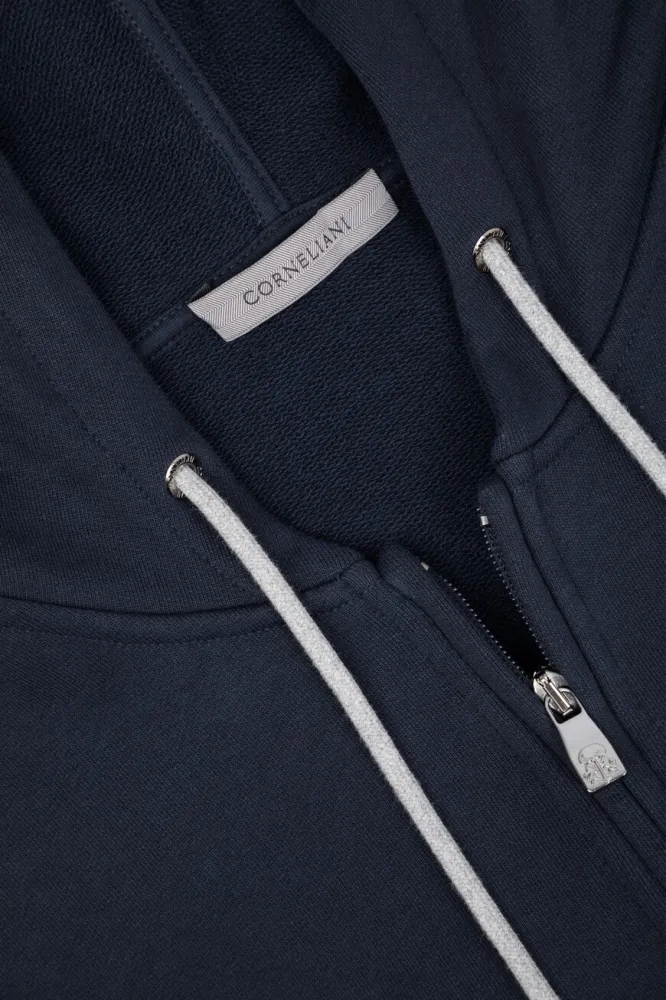 Изображение товара 7