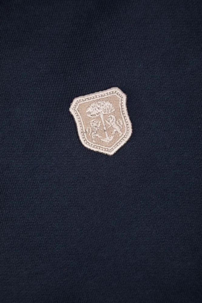 Изображение товара 8