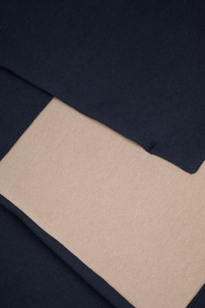 Изображение товара 9