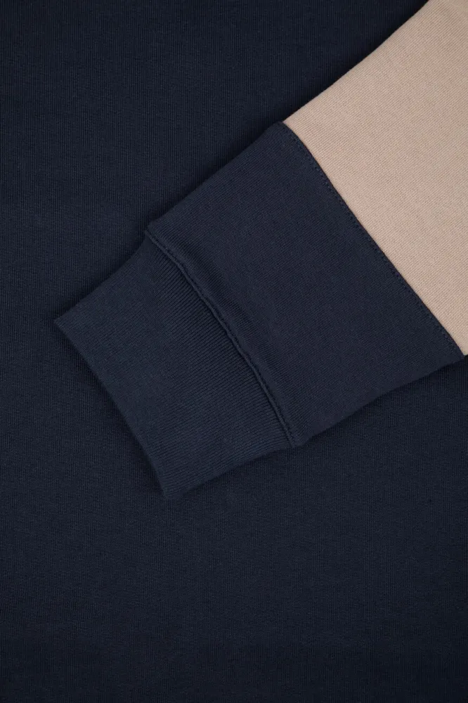 Изображение товара 10