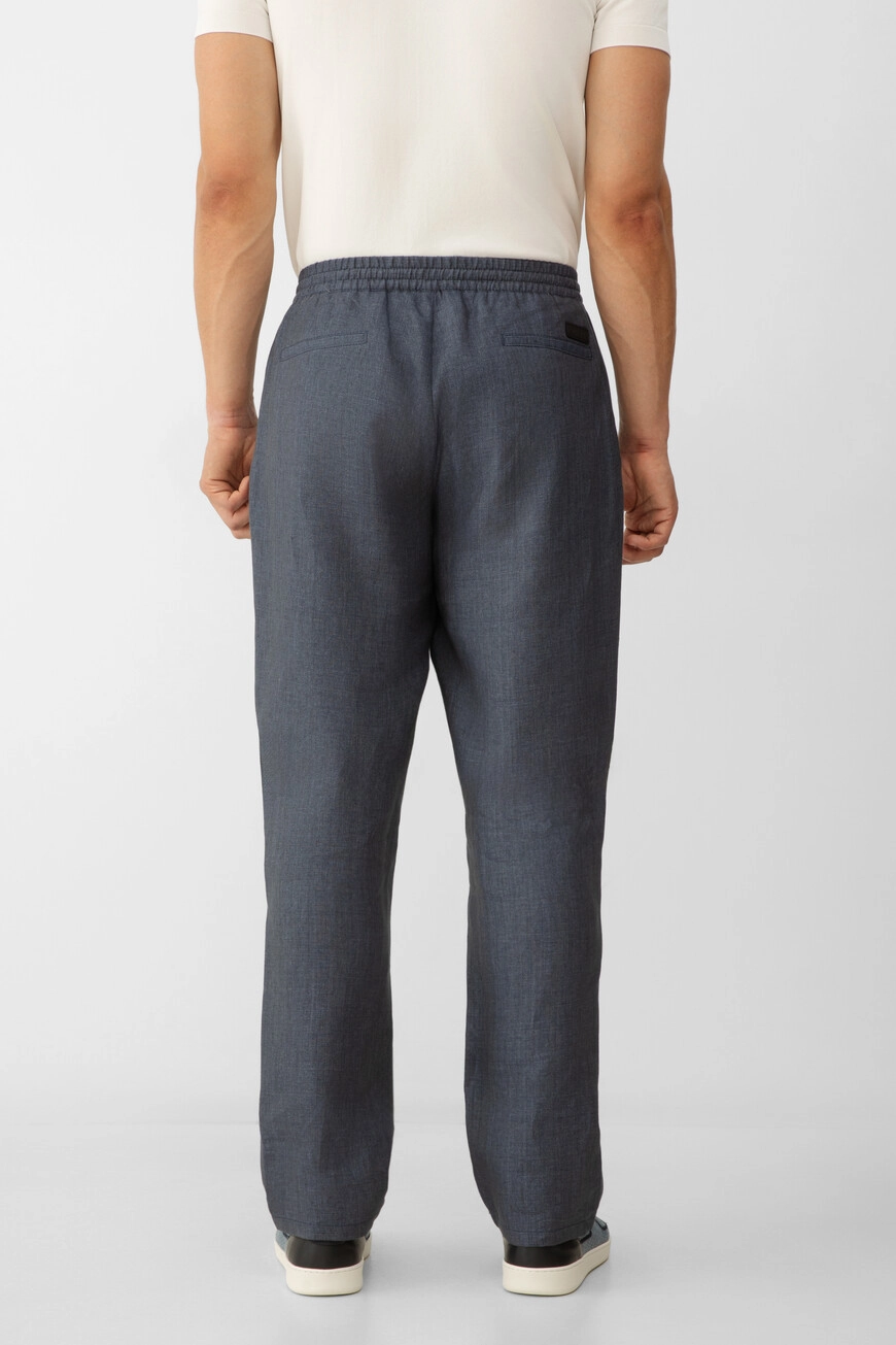 Изображение товара 1