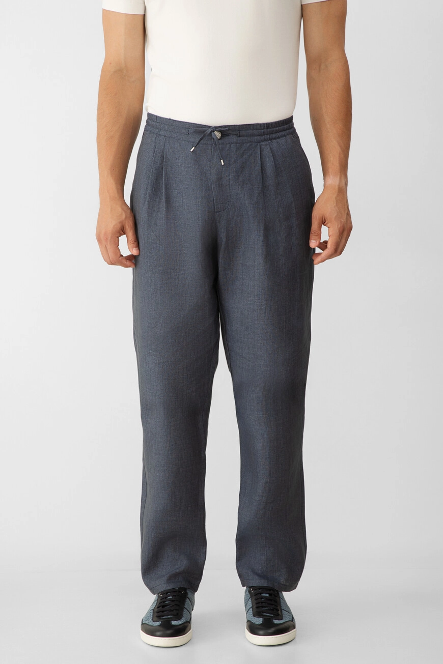 Изображение товара 2