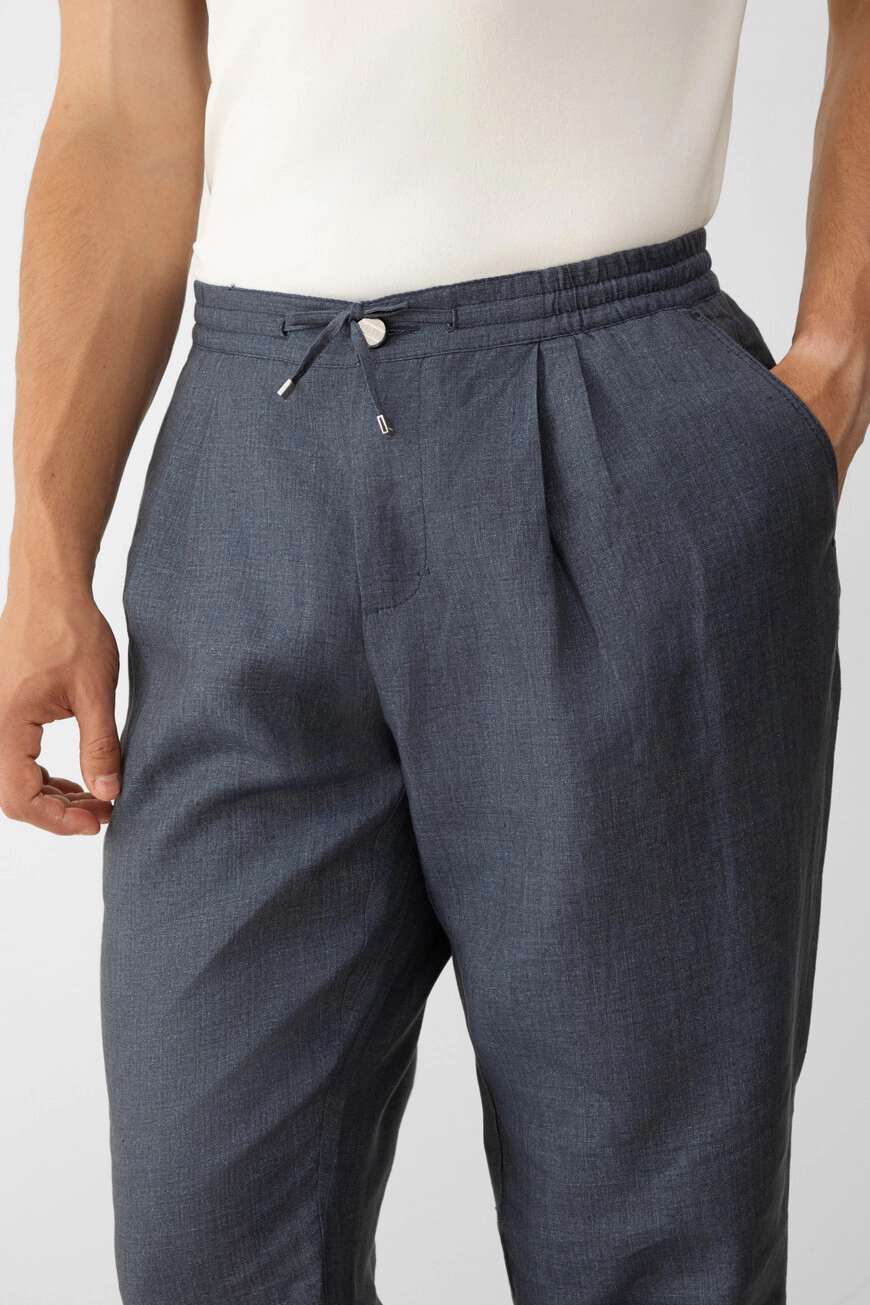 Изображение товара 4