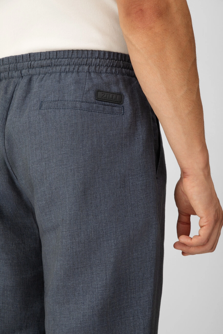 Изображение товара 5