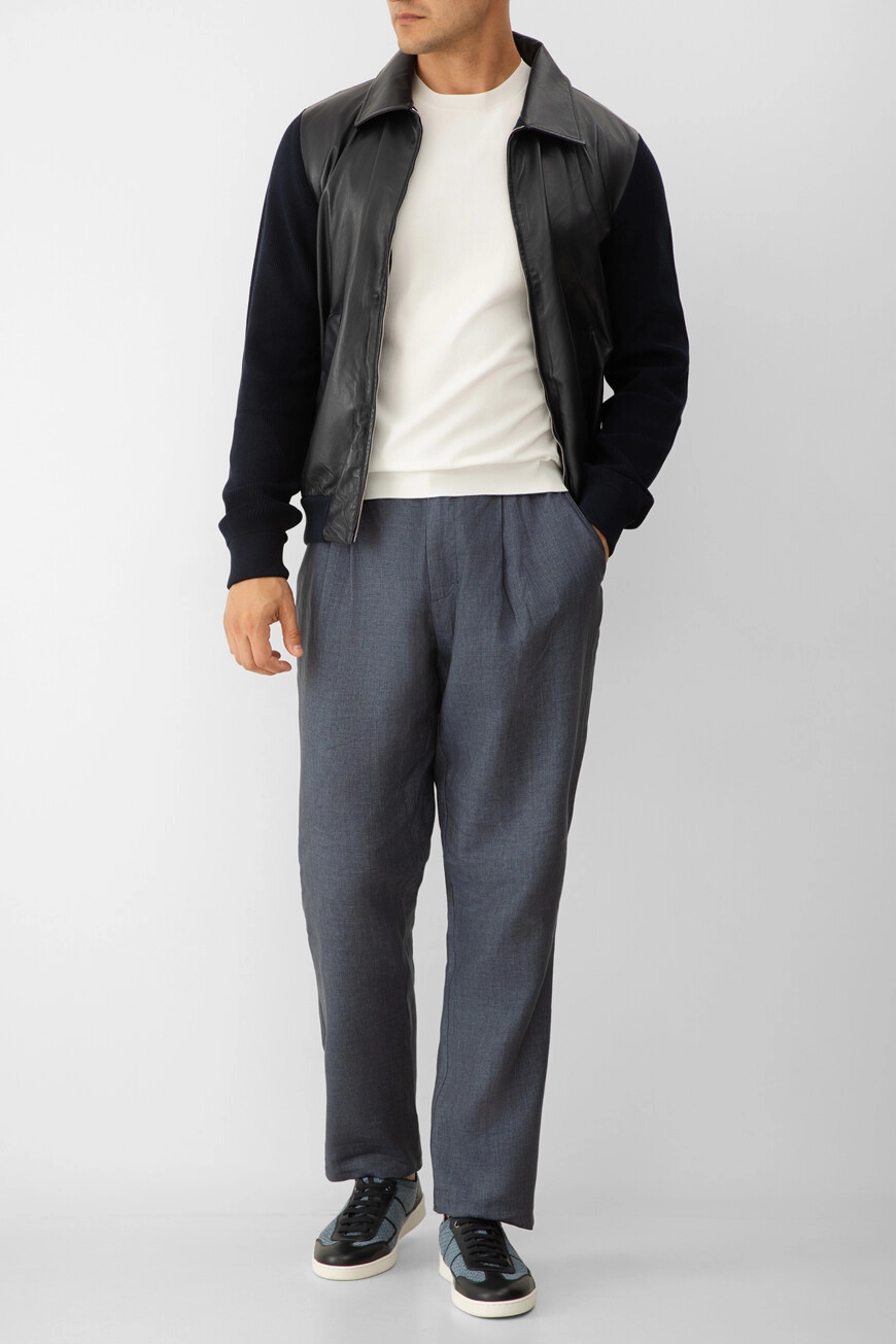 Изображение товара 6