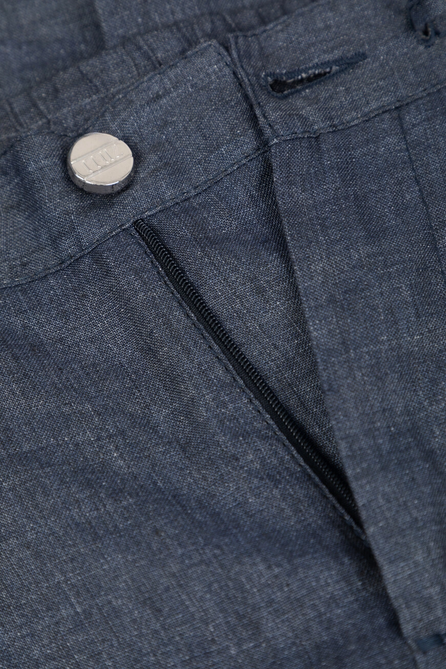 Изображение товара 7