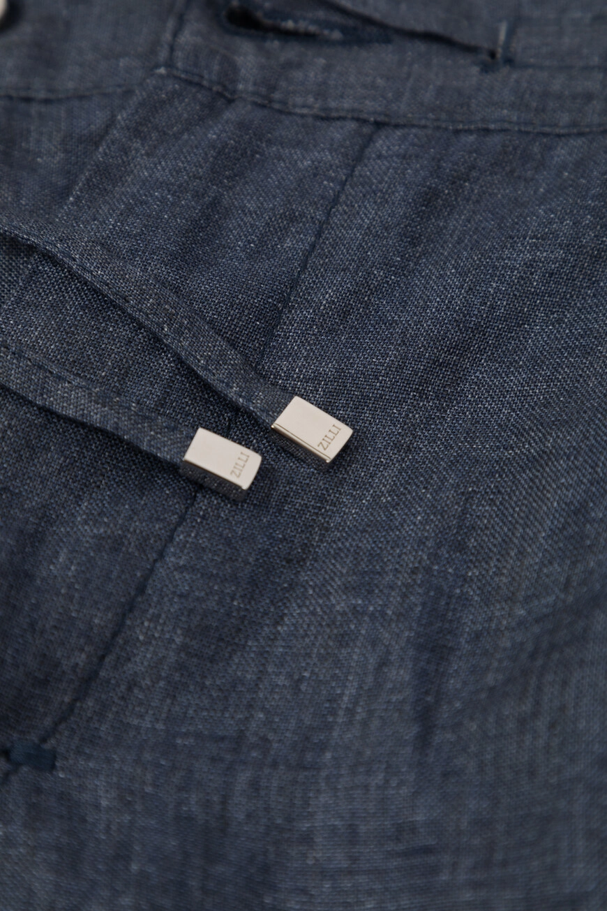 Изображение товара 8