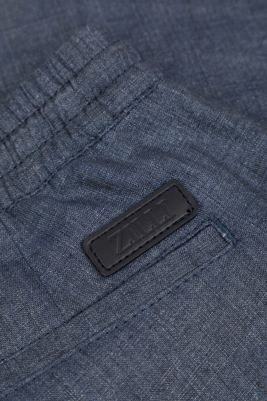 Изображение товара 9