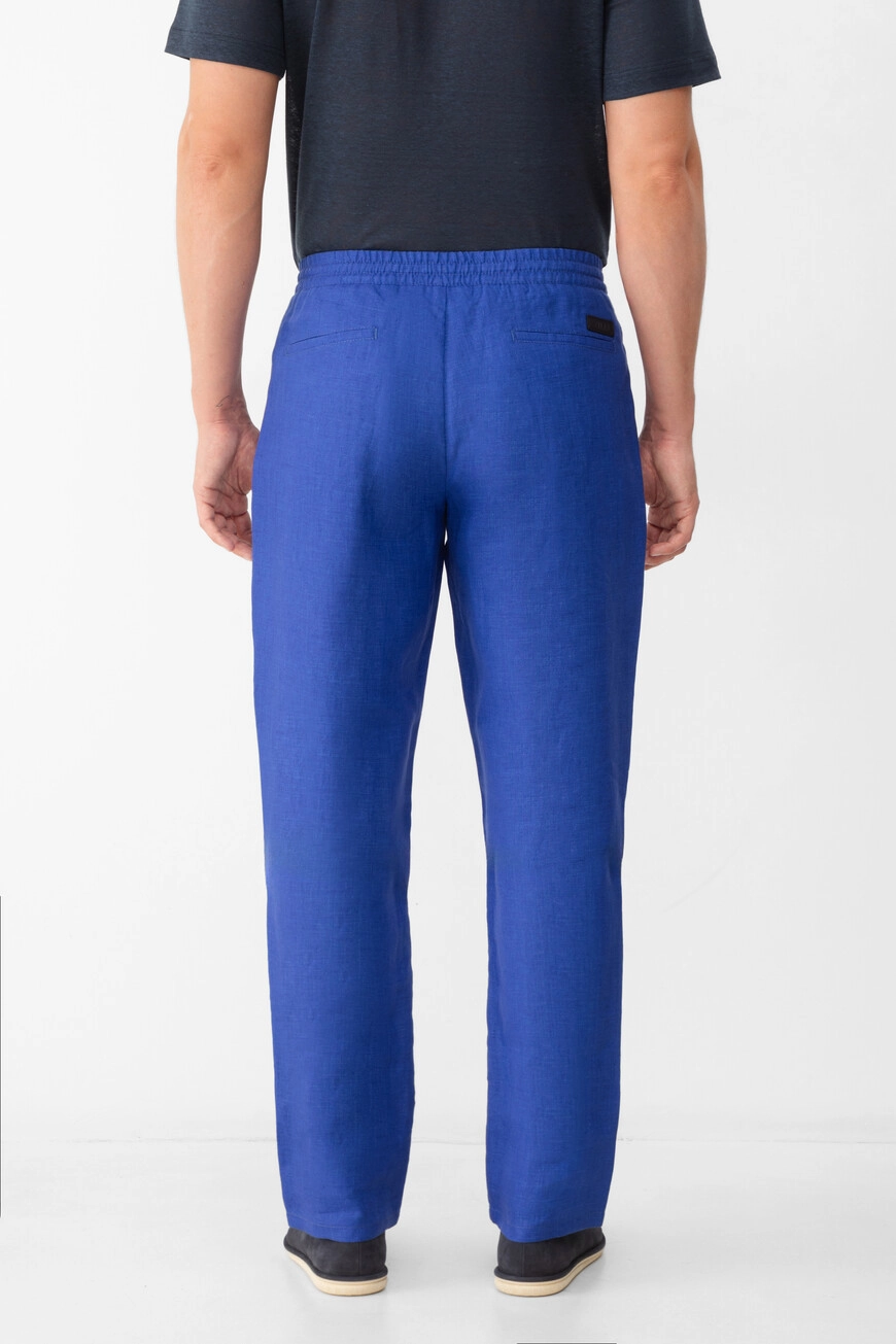 Изображение товара 1