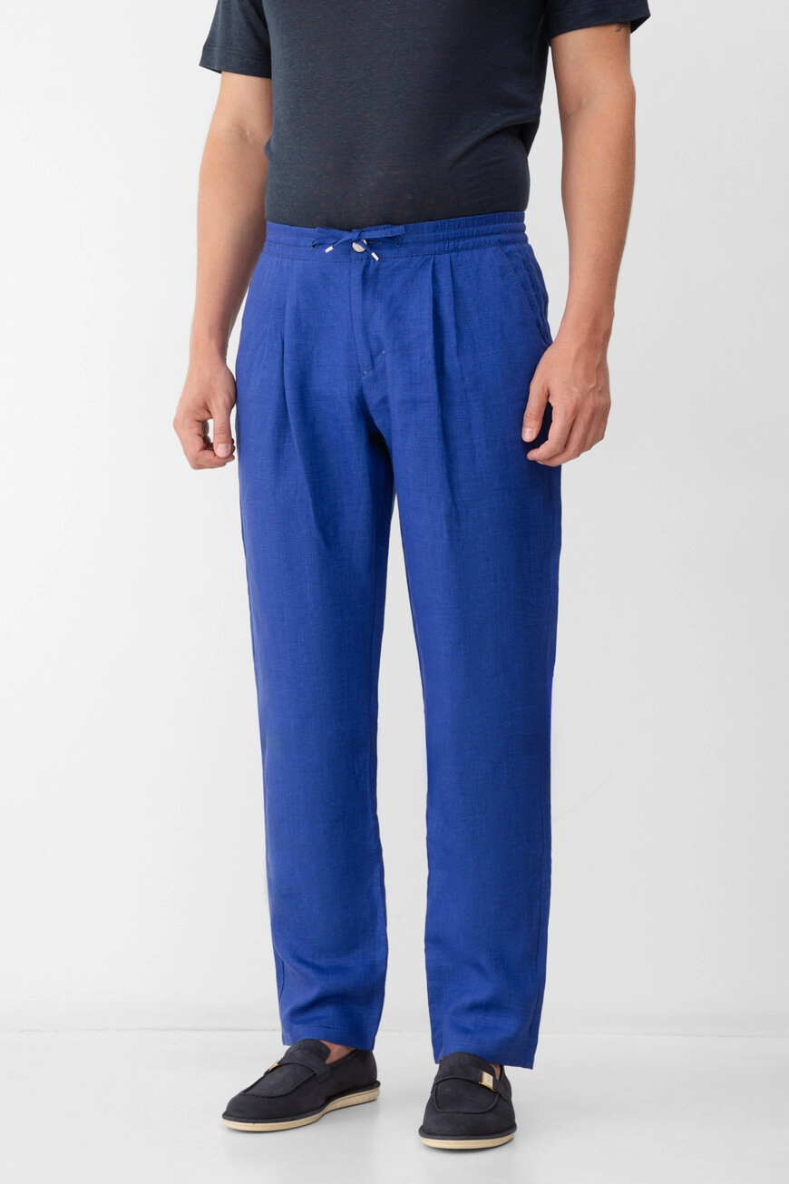 Изображение товара 2