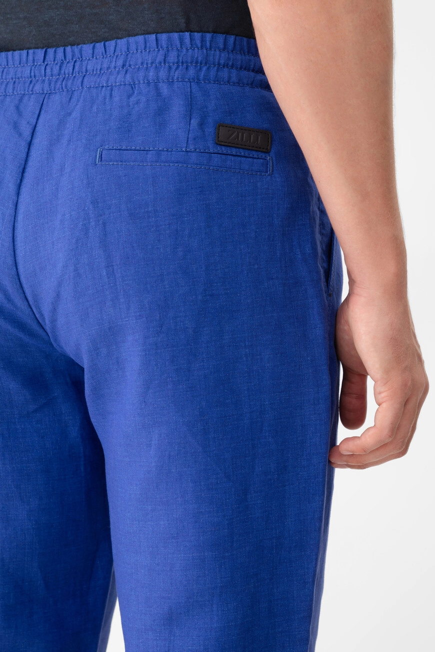 Изображение товара 5