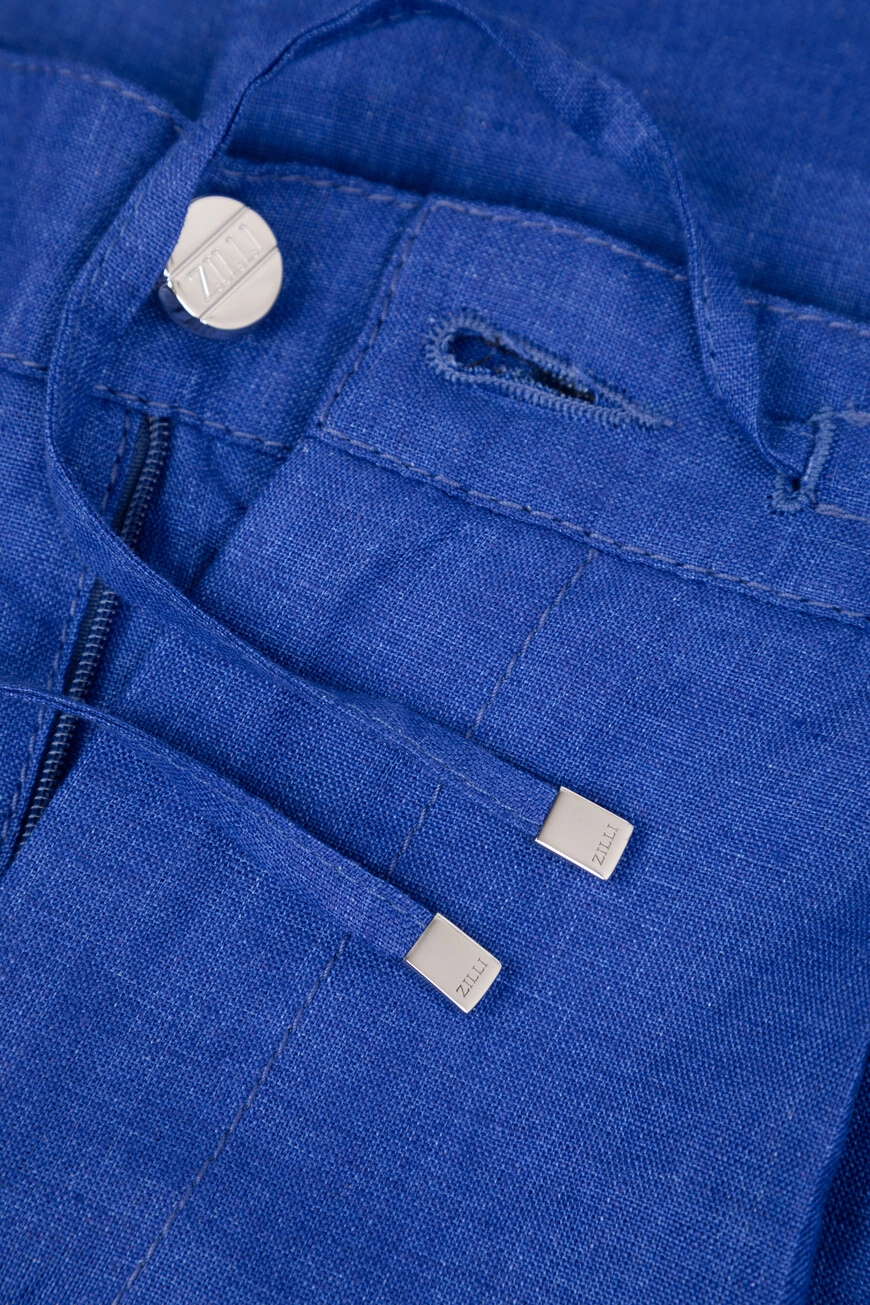 Изображение товара 7