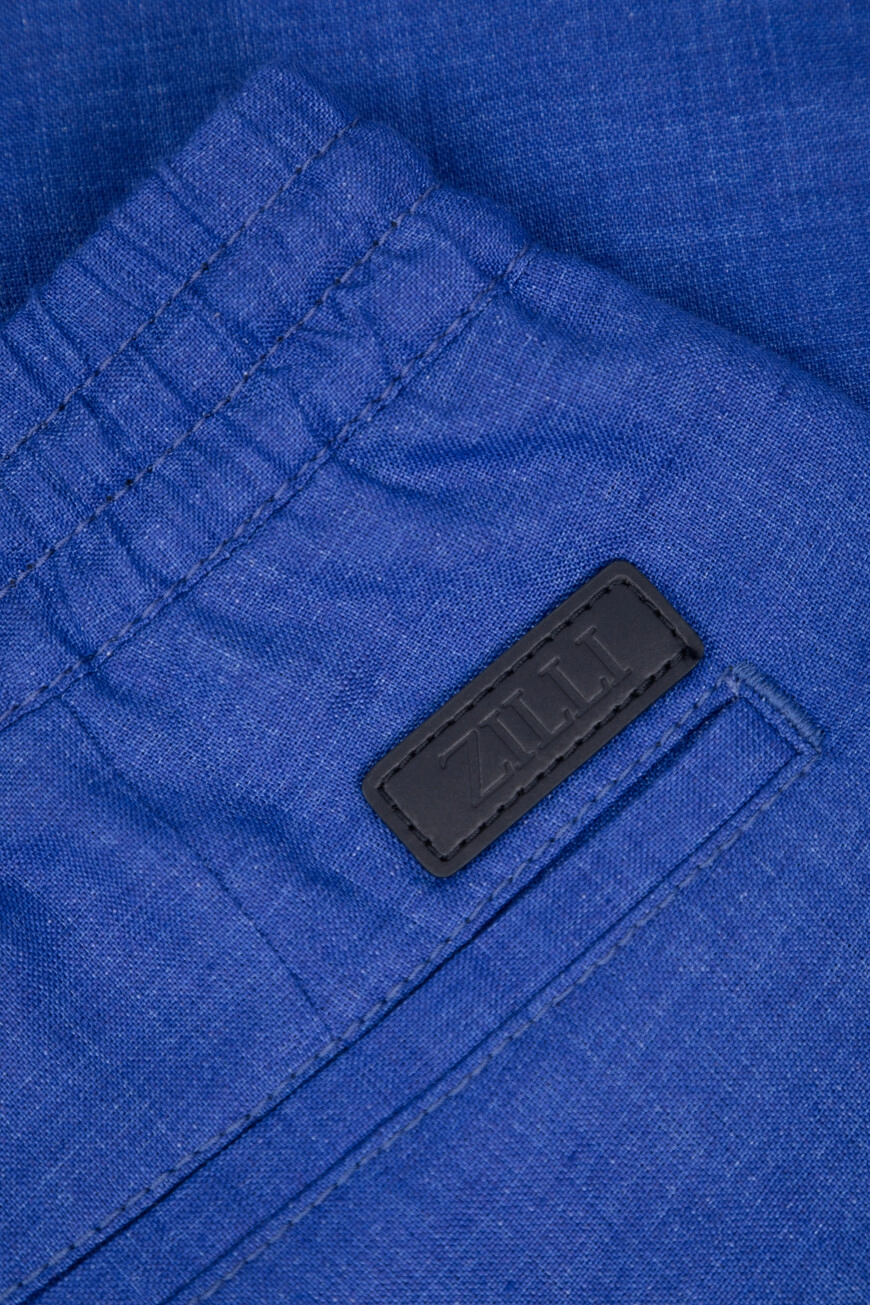 Изображение товара 8