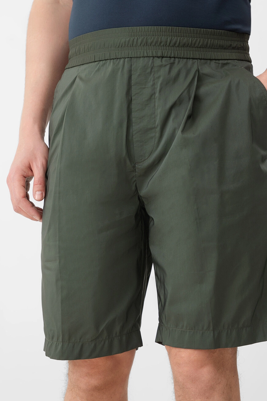 Изображение товара 4