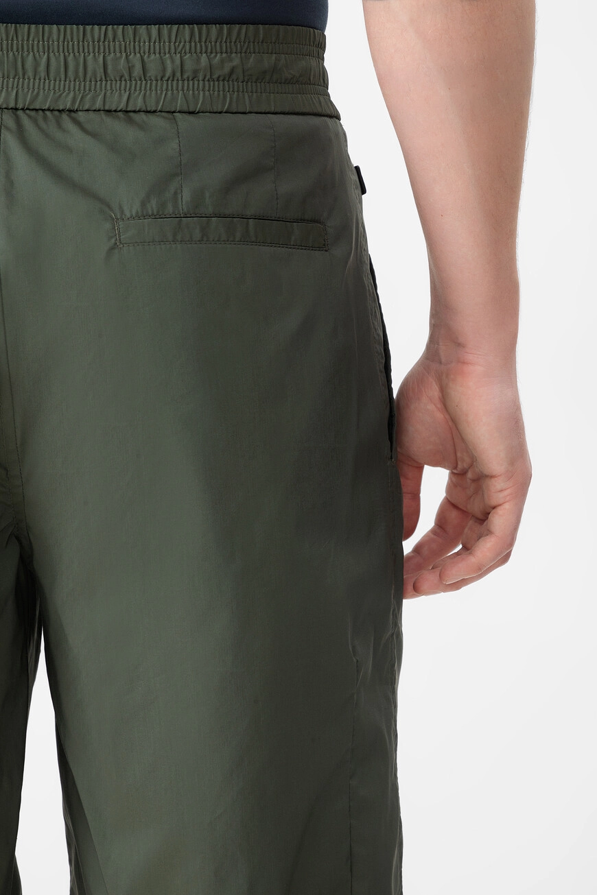 Изображение товара 5