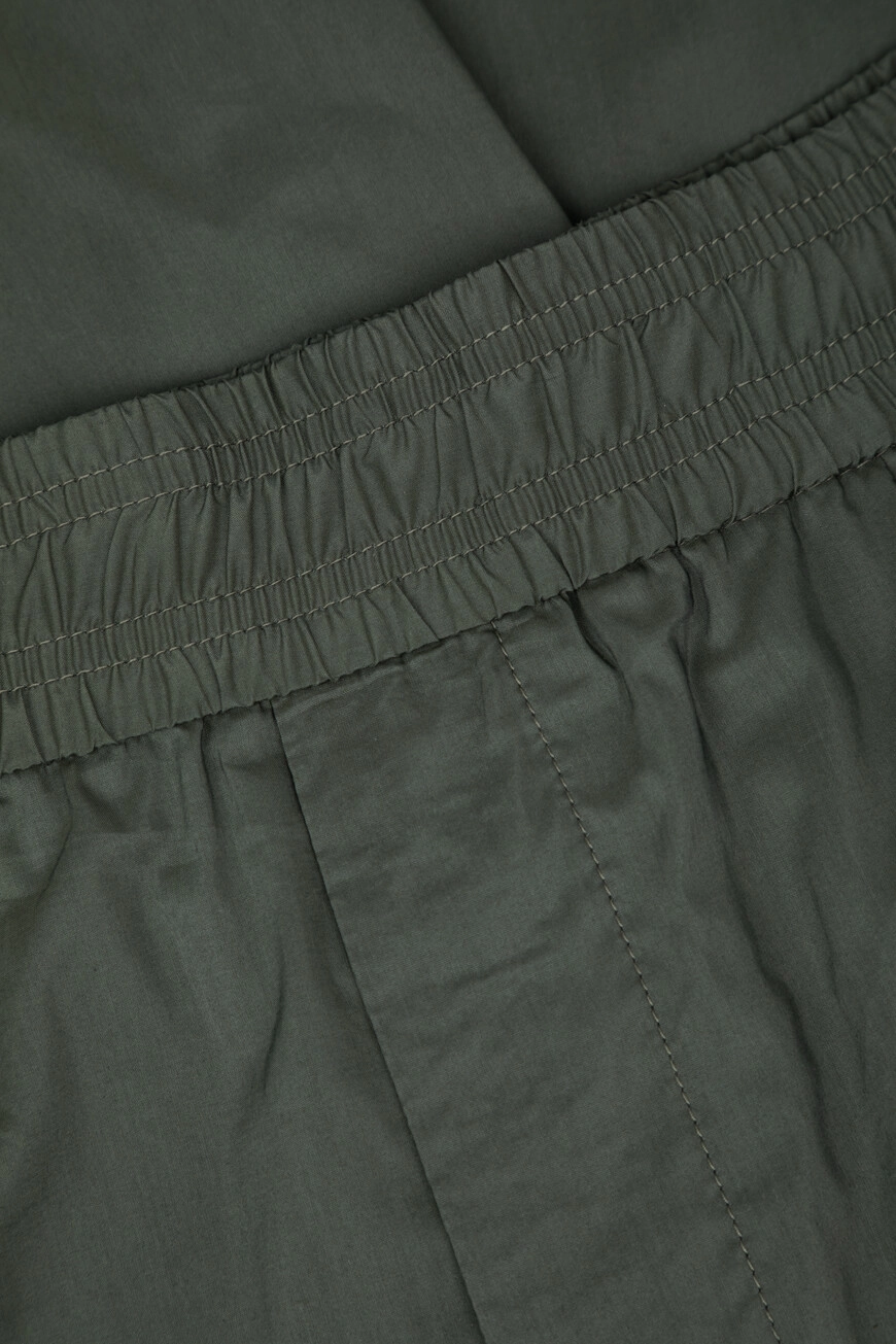 Изображение товара 7