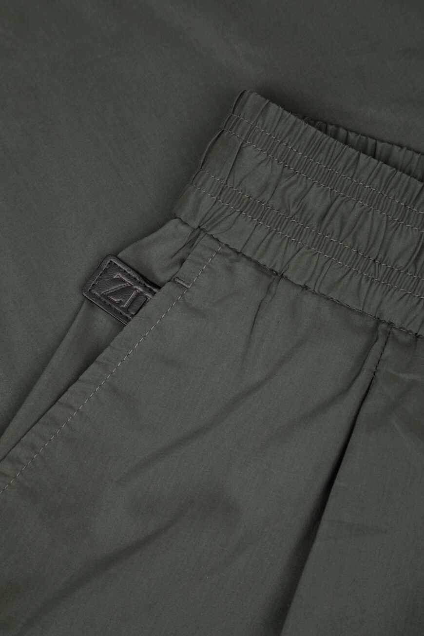 Изображение товара 8