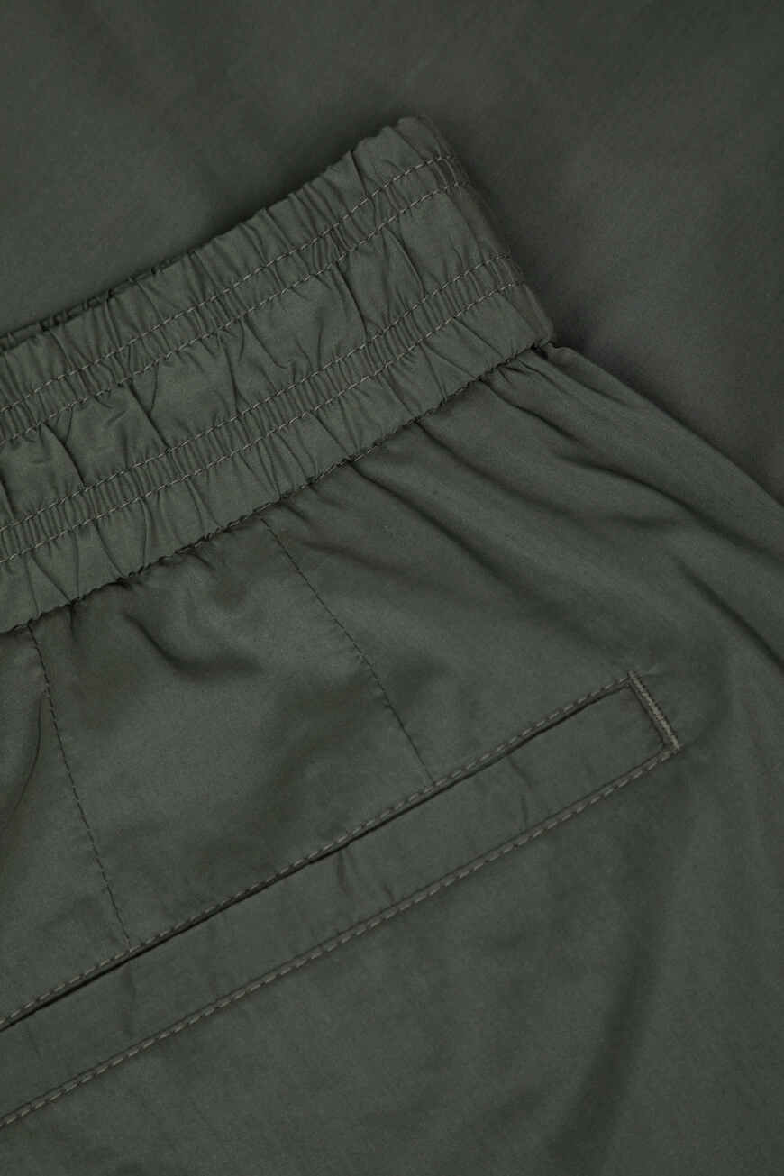 Изображение товара 9