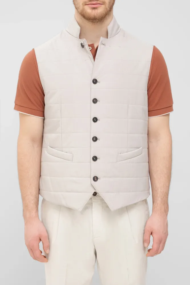 Изображение товара 2