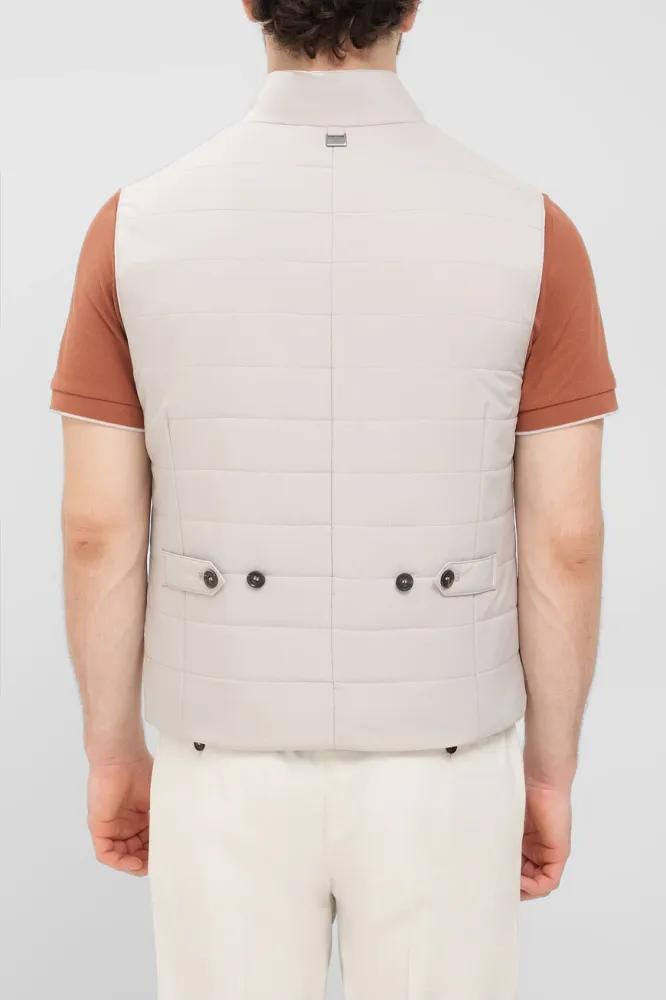 Изображение товара 3