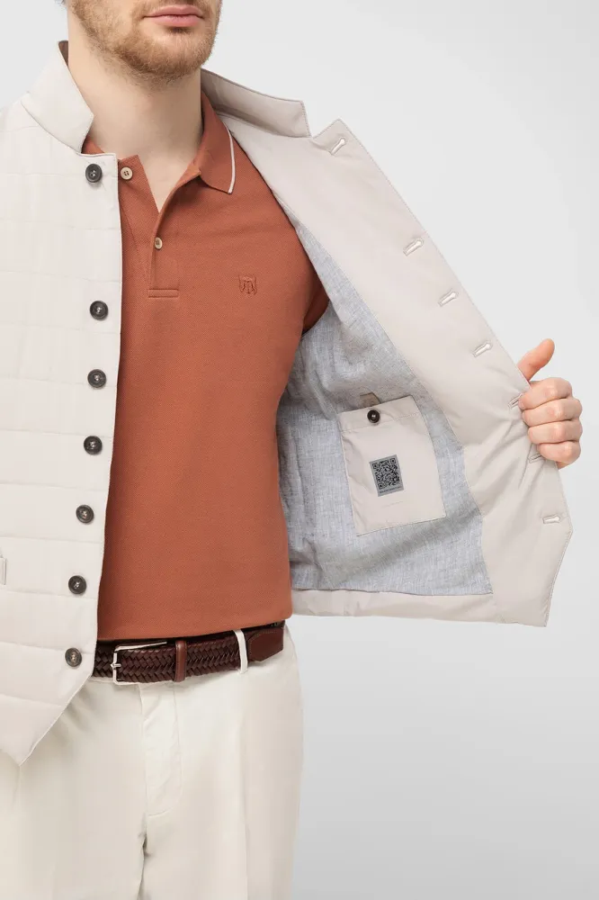 Изображение товара 4