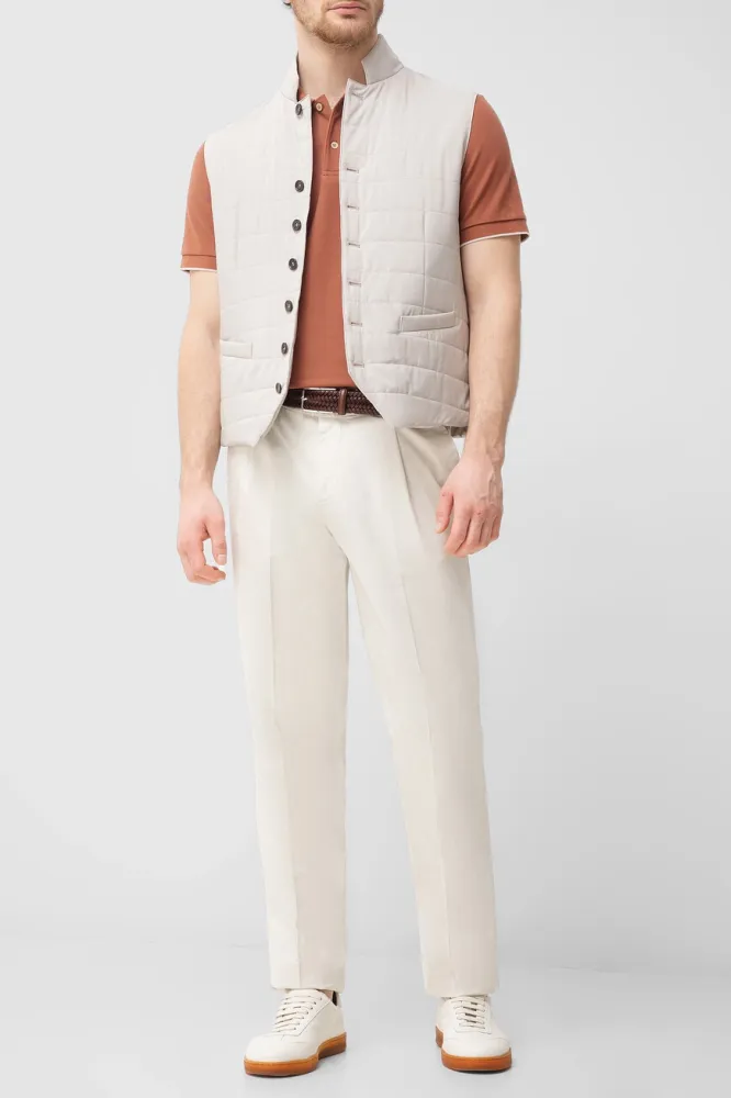 Изображение товара 5