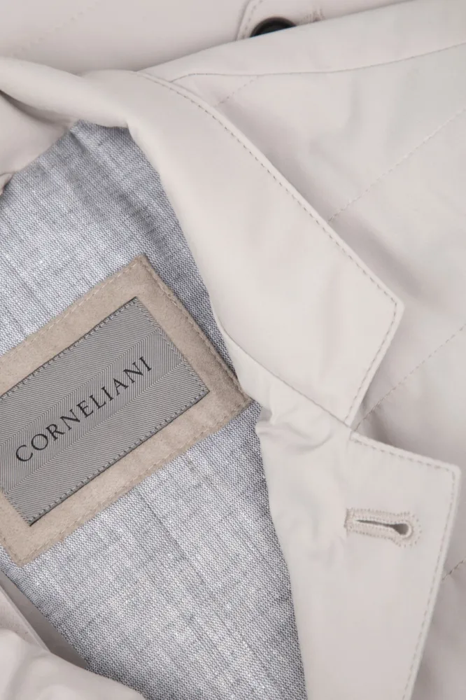 Изображение товара 6