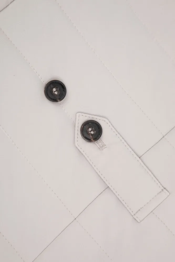 Изображение товара 7