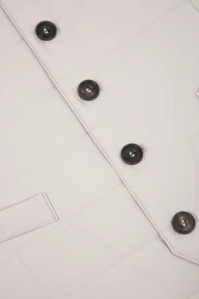 Изображение товара 8