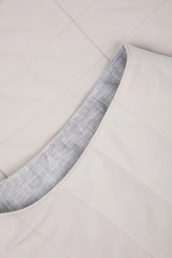 Изображение товара 9