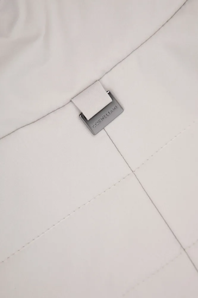 Изображение товара 10