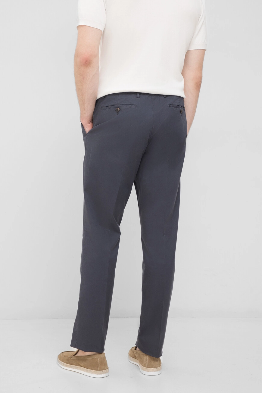 Изображение товара 1