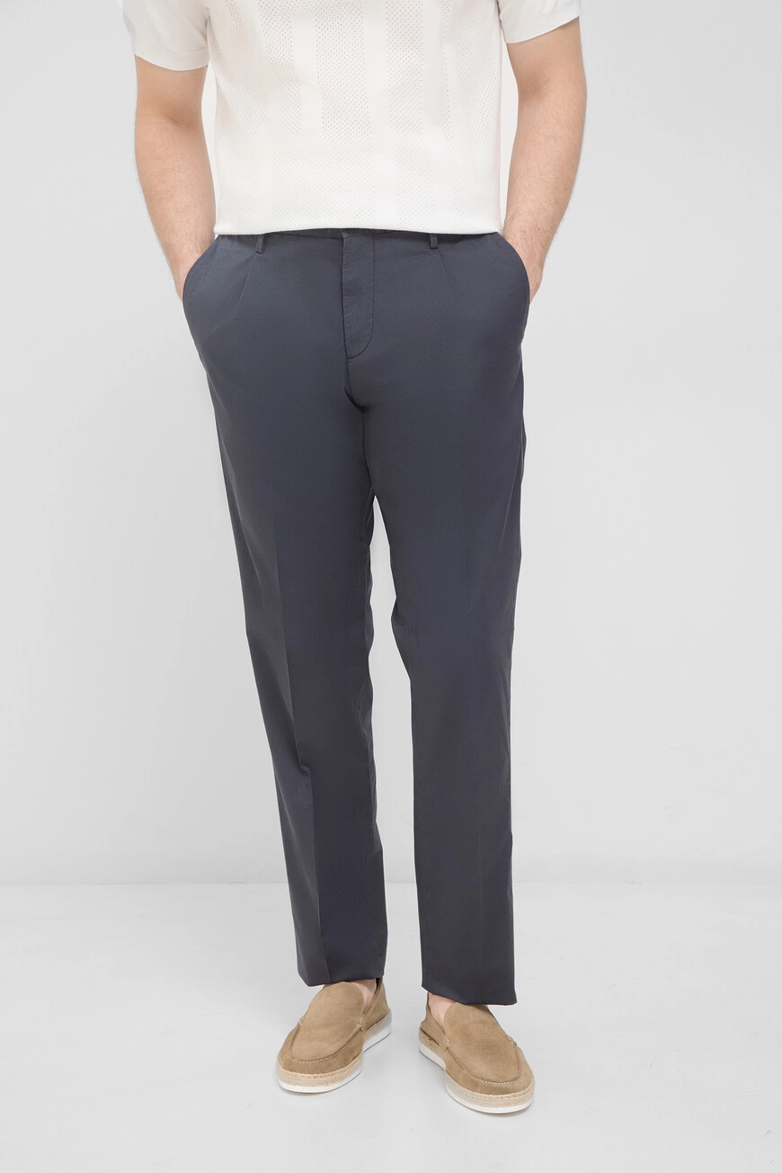 Изображение товара 2