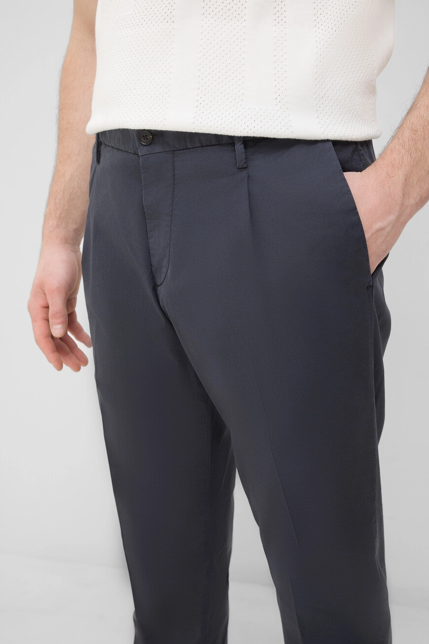 Изображение товара 4