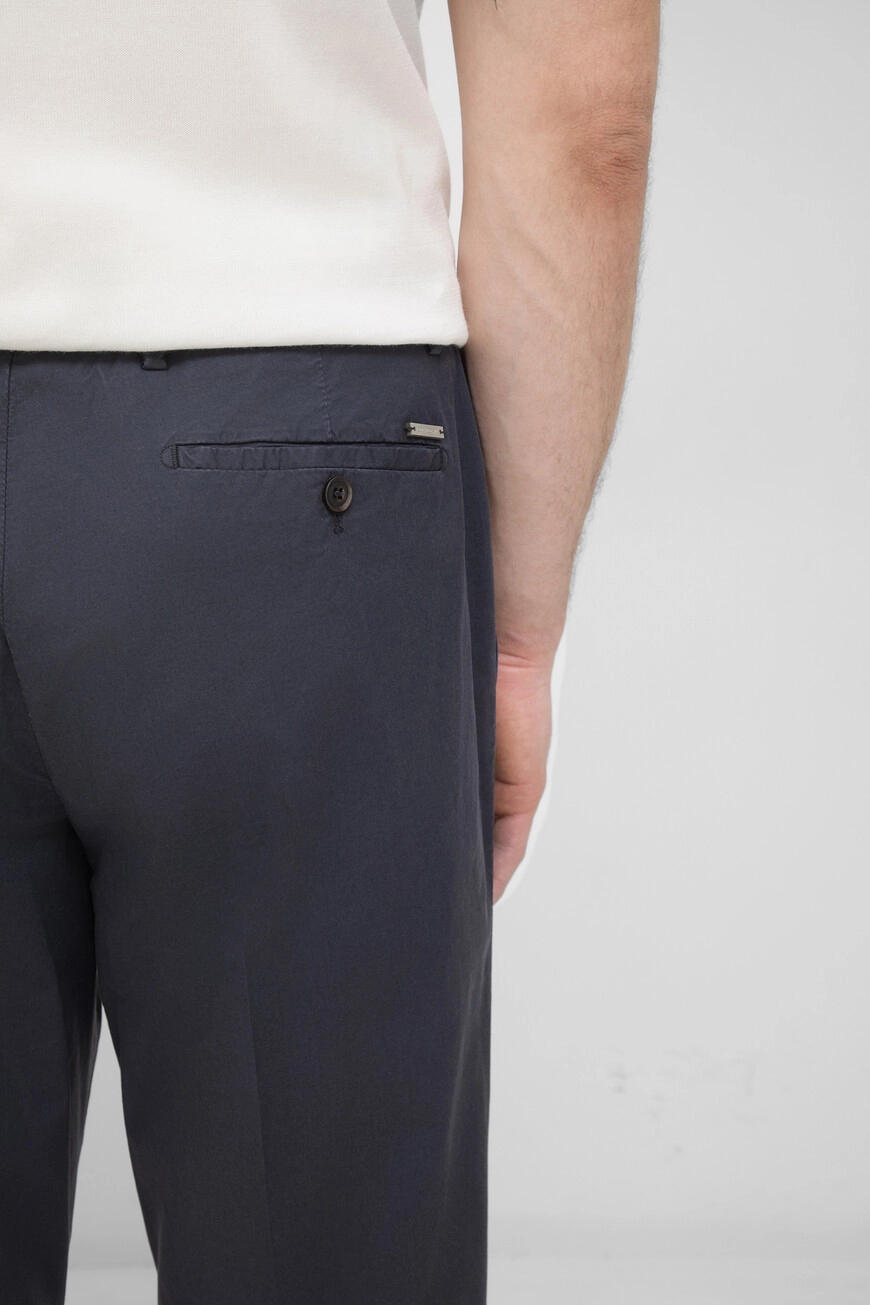 Изображение товара 5