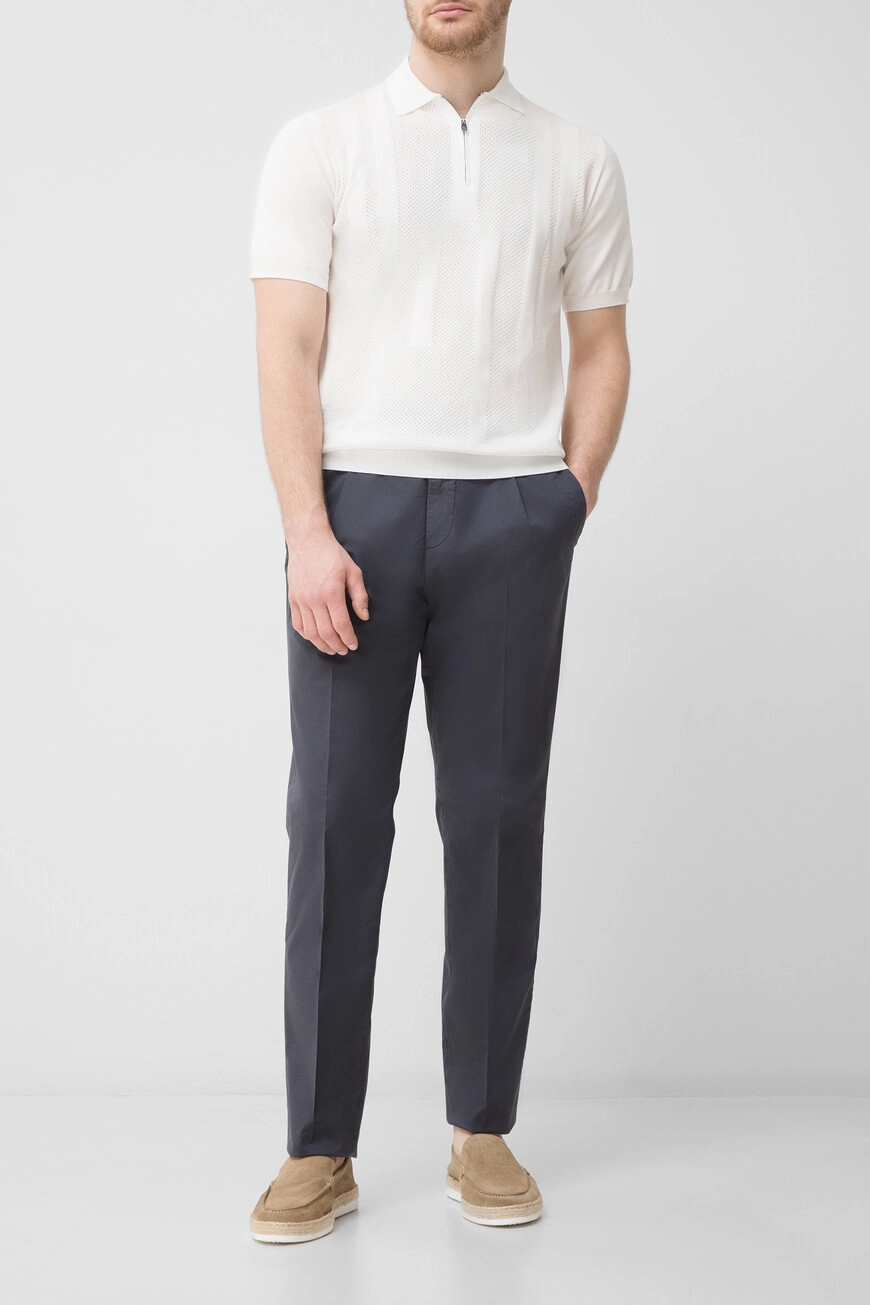 Изображение товара 6