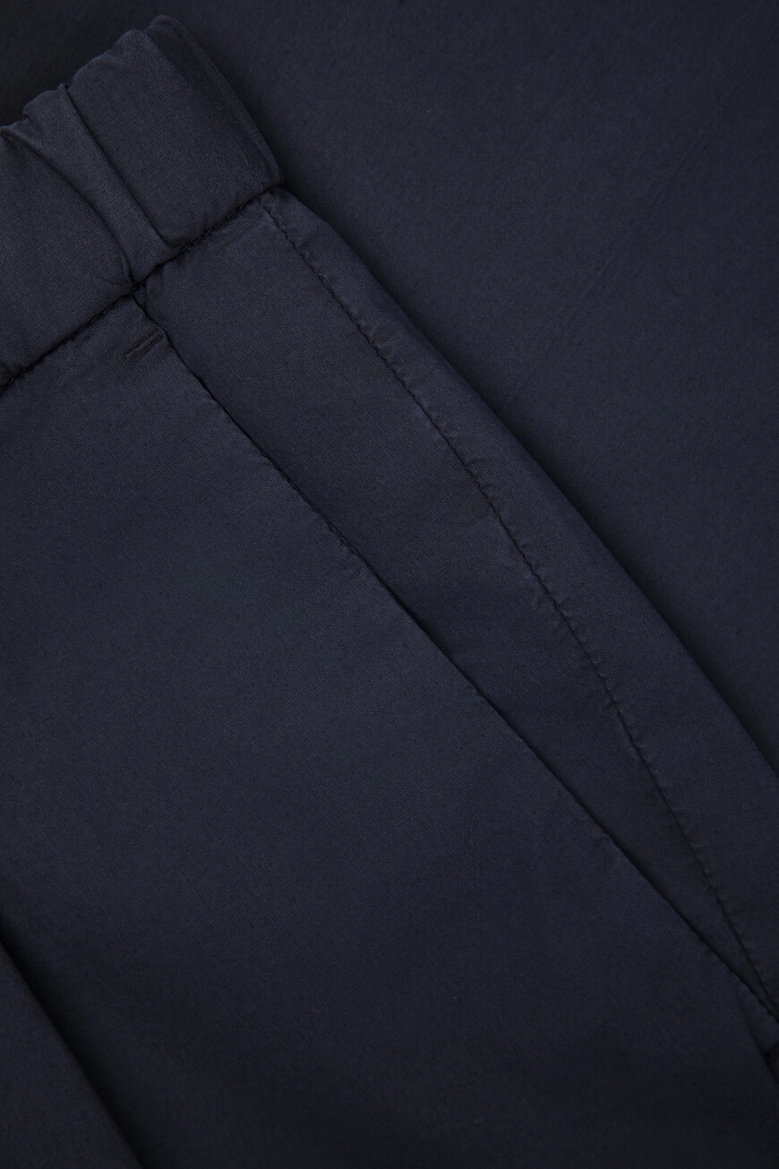 Изображение товара 8