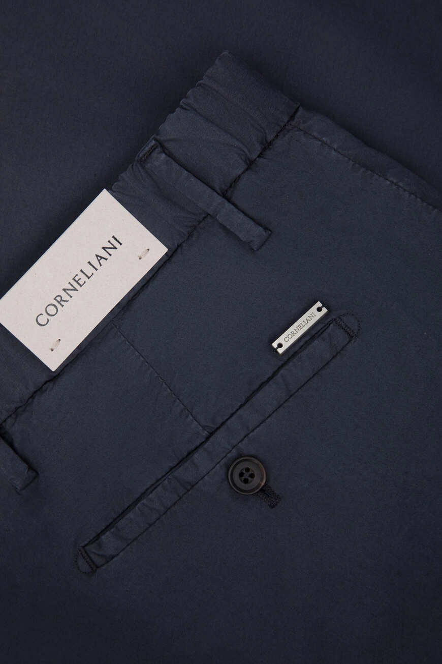 Изображение товара 9