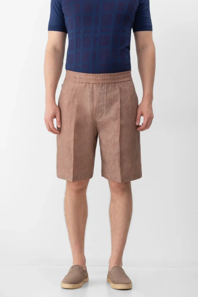 Изображение товара 2