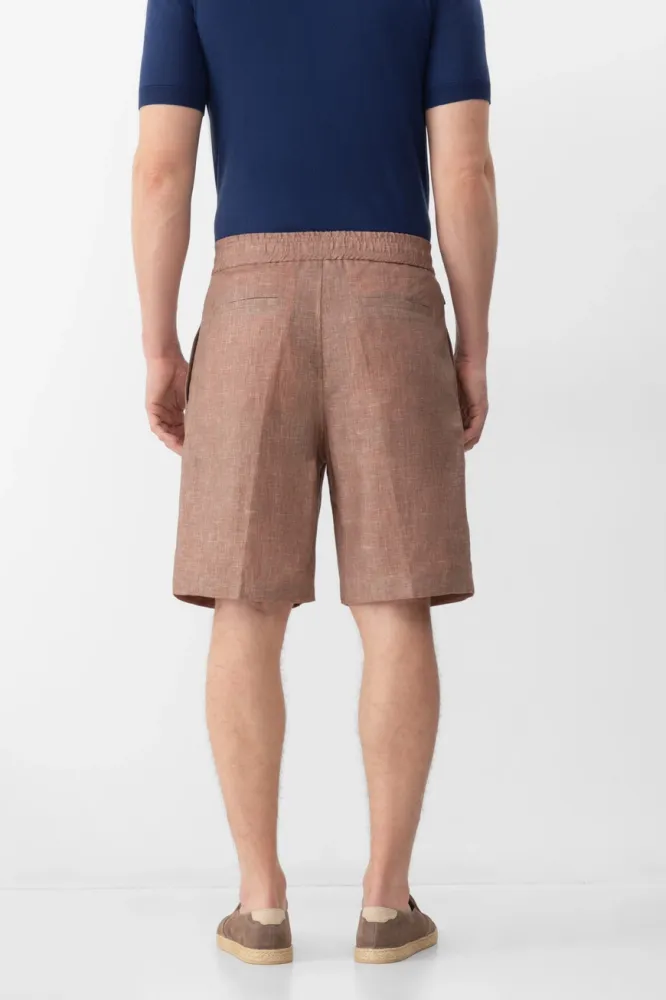 Изображение товара 3