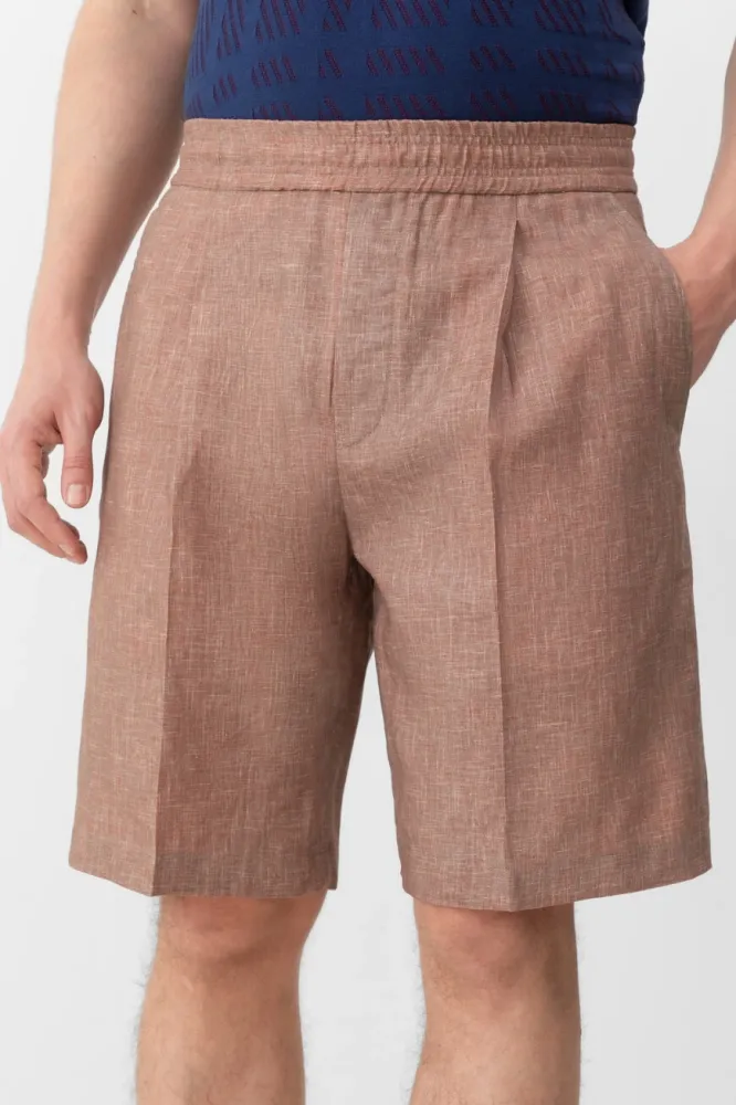 Изображение товара 4