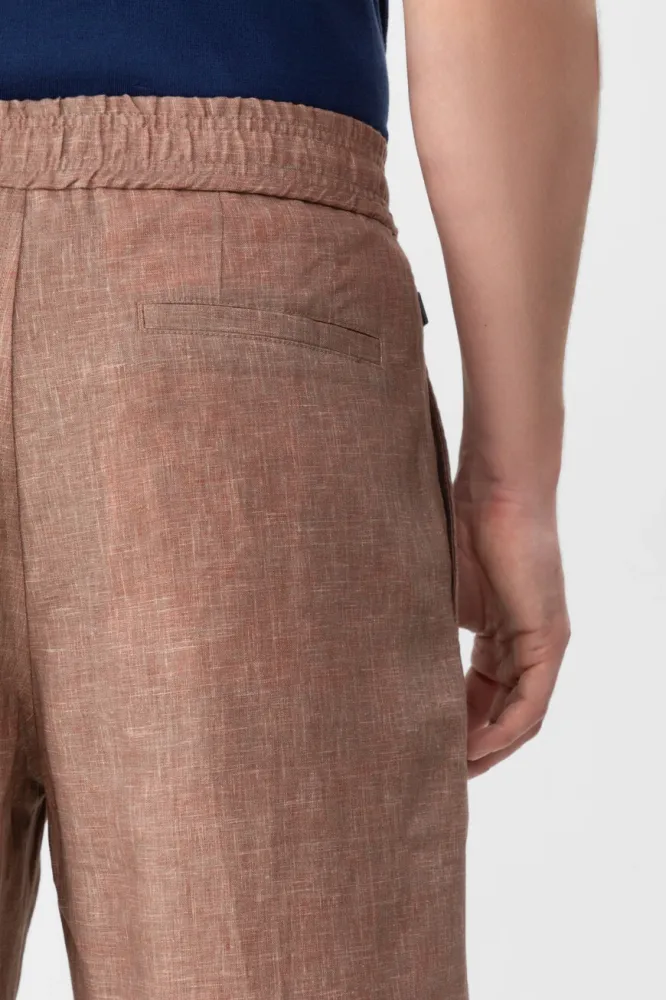 Изображение товара 5