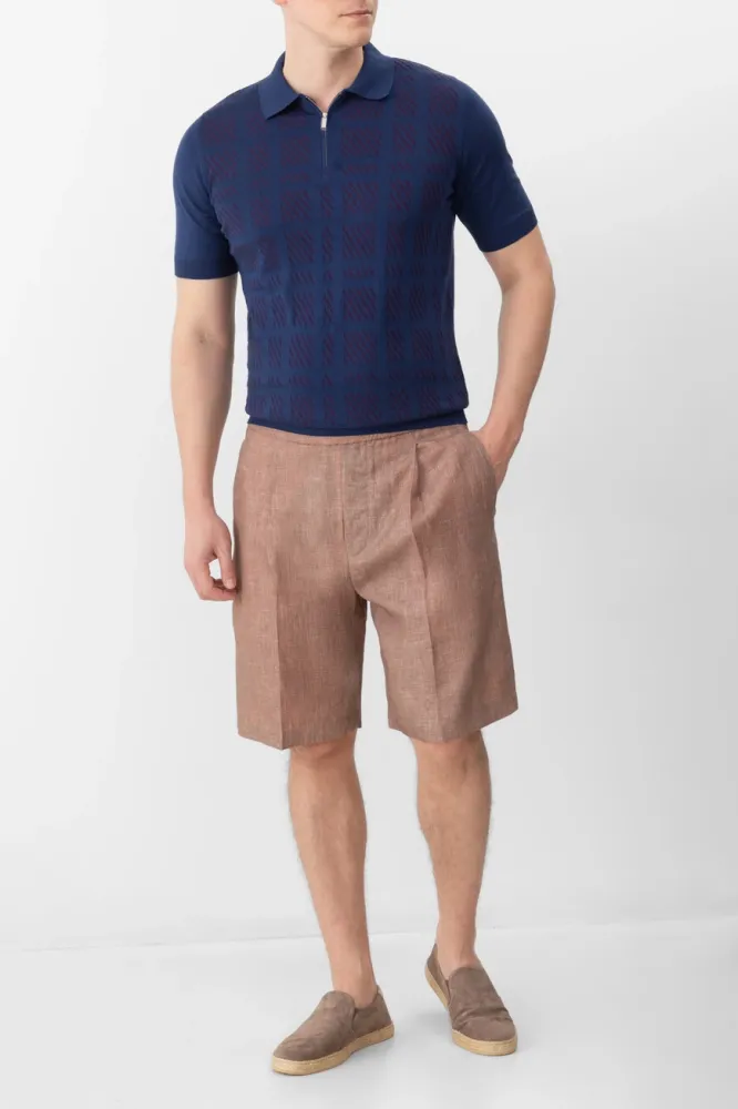 Изображение товара 6