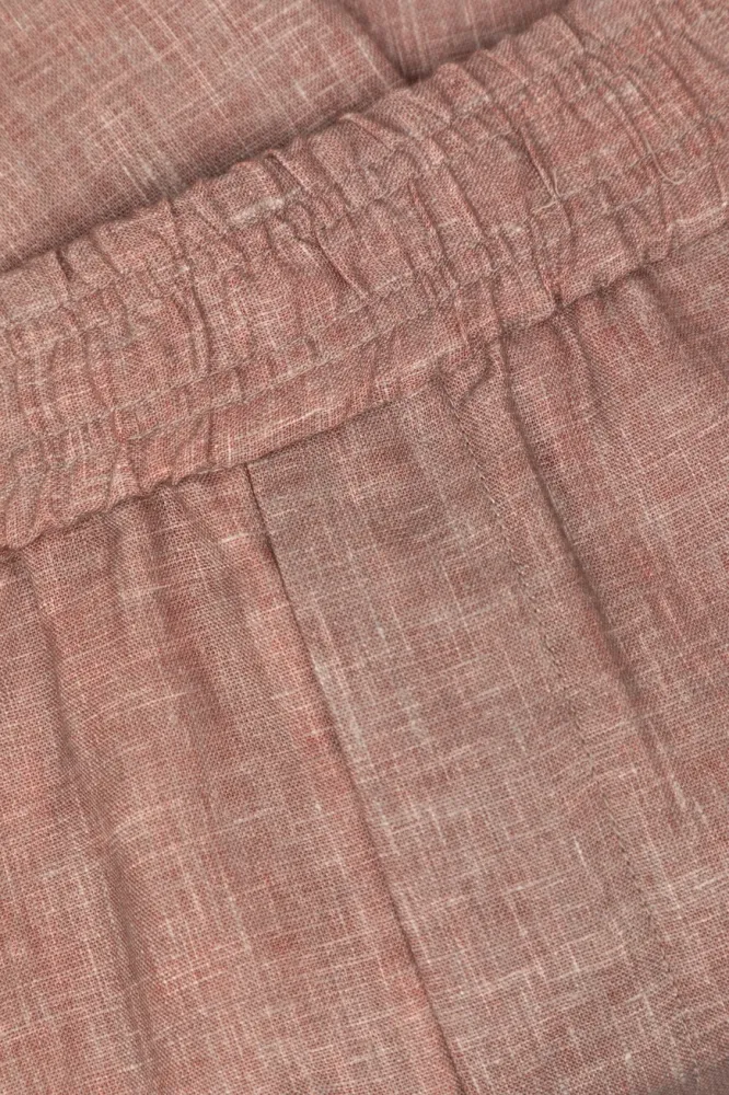 Изображение товара 7