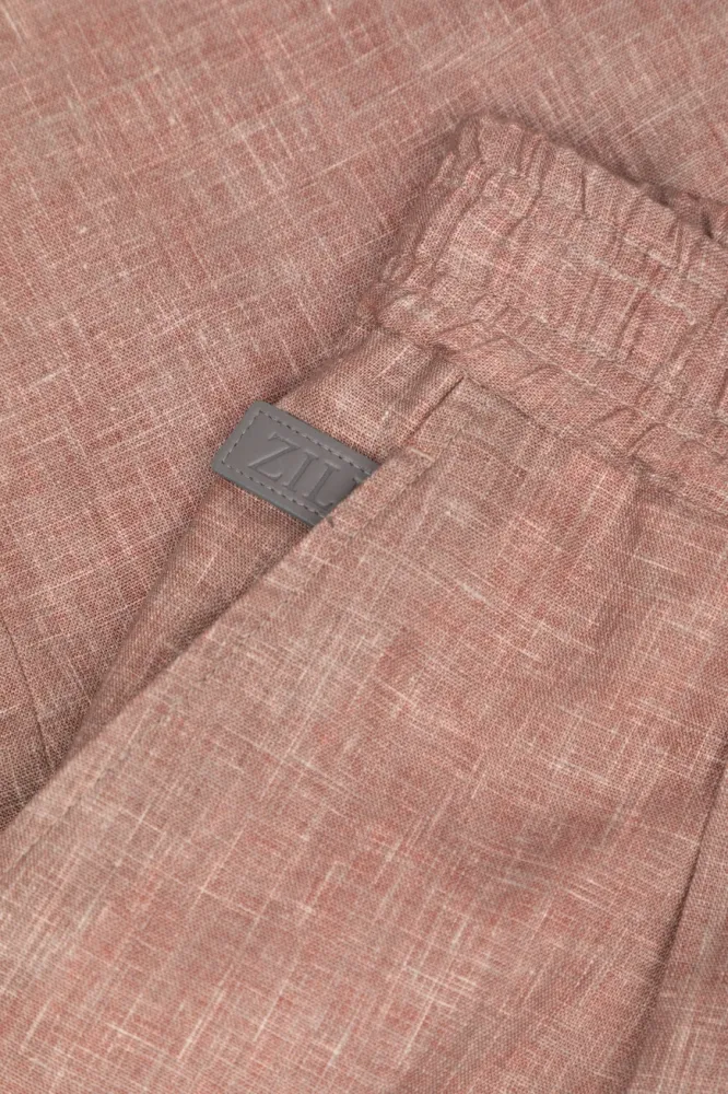 Изображение товара 8