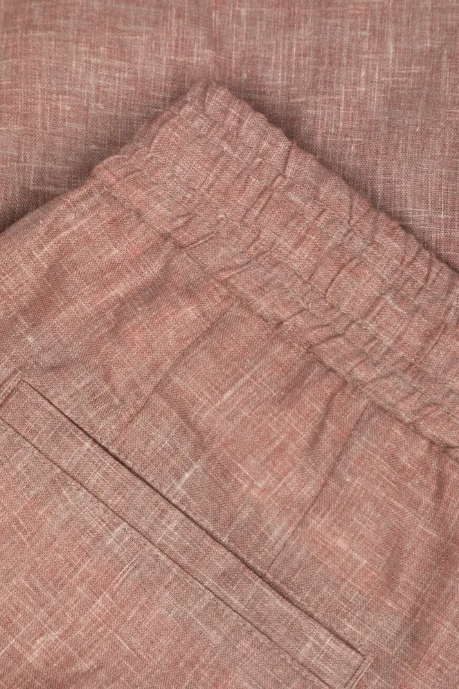 Изображение товара 9