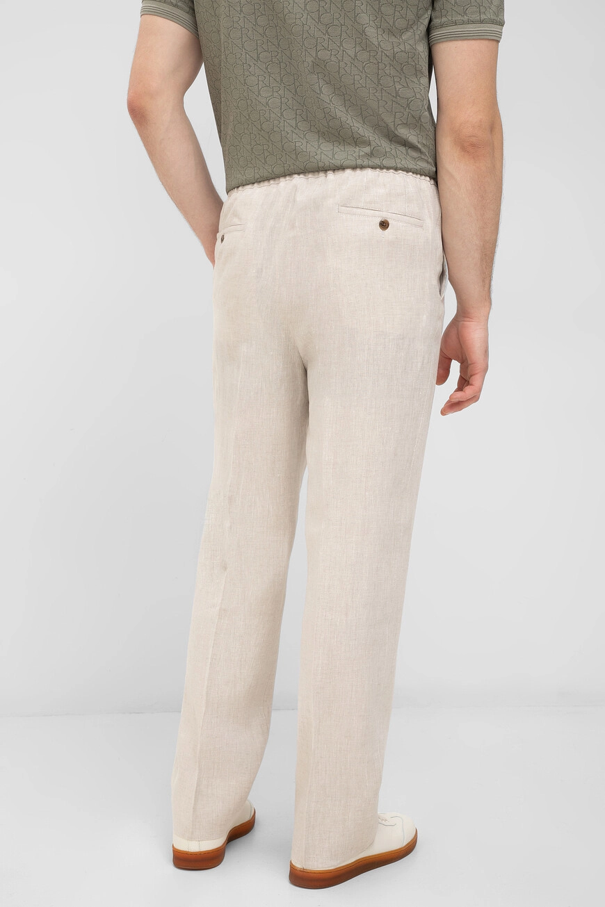 Изображение товара 1