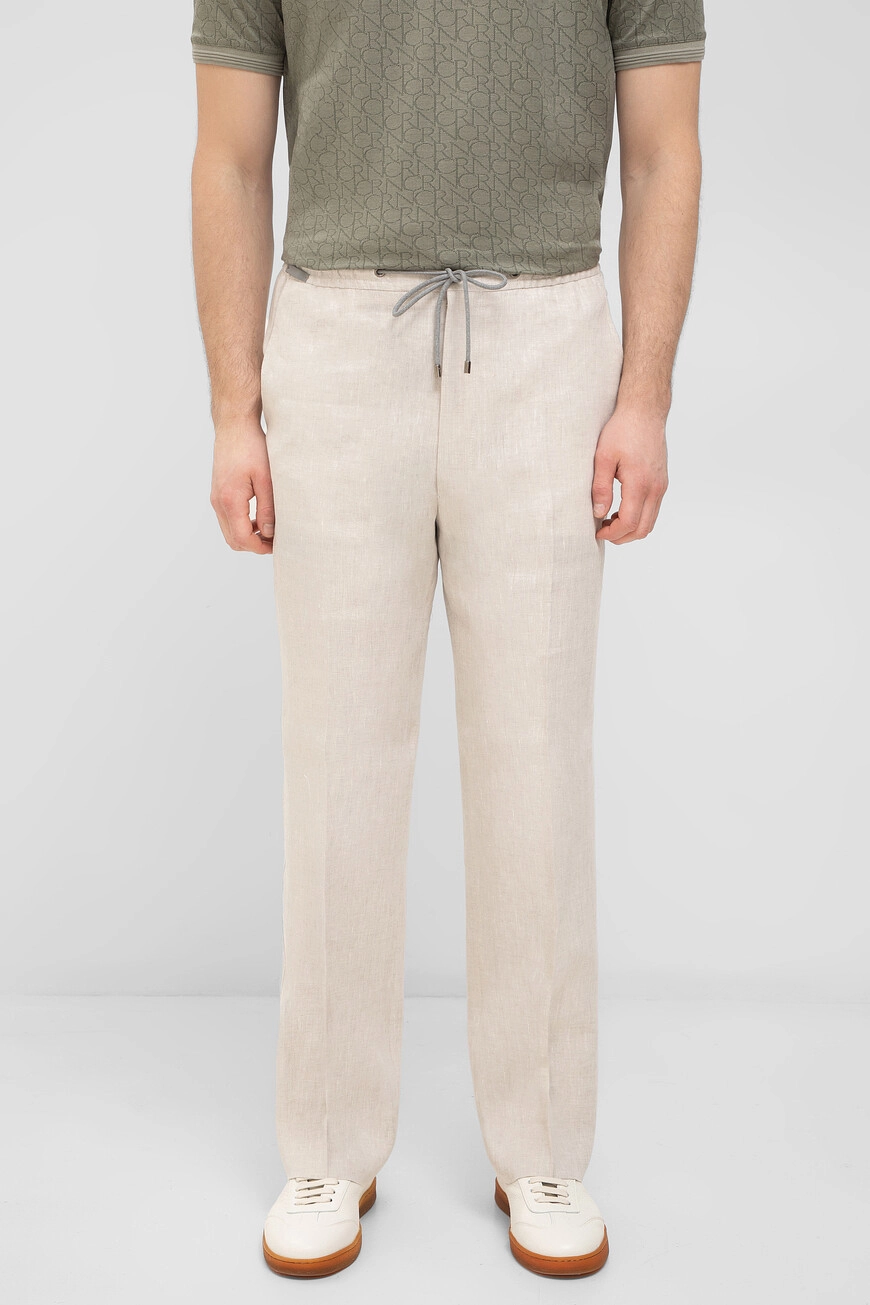 Изображение товара 2